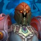 Ashrobit avatar