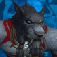 Sclytha