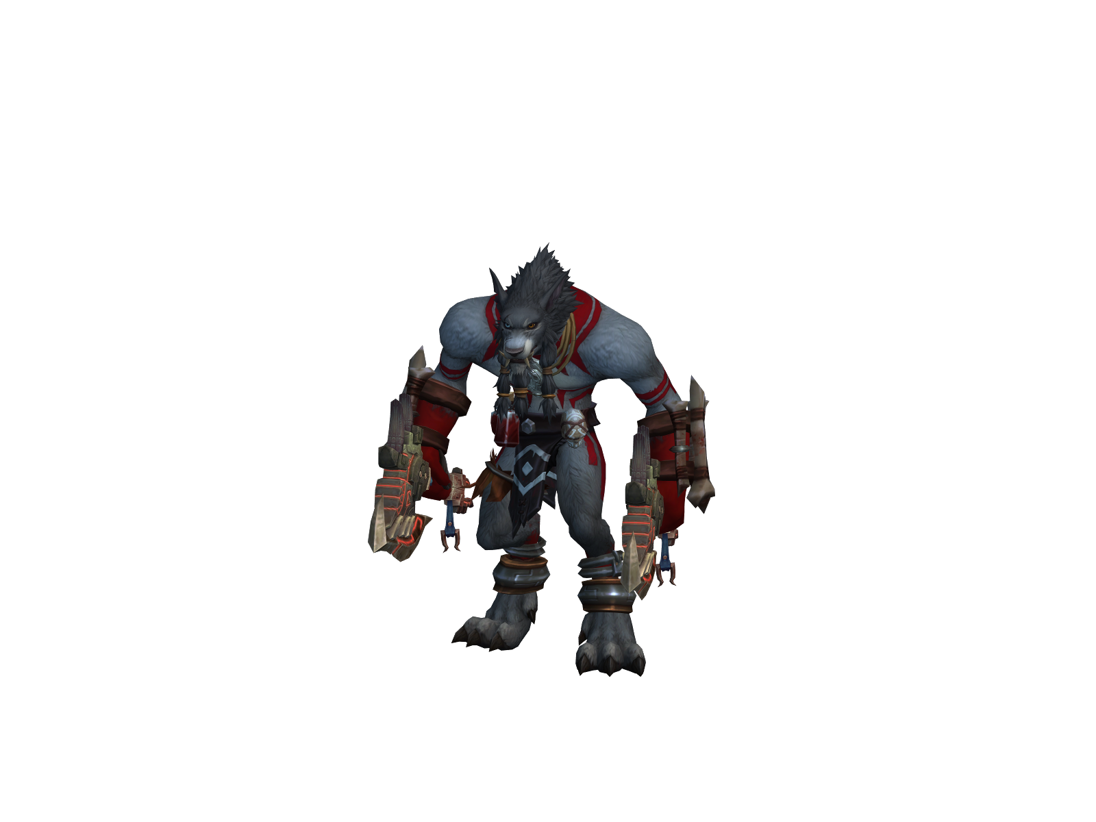 Sclytha
