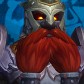Blazingtotem