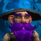 Tynseo avatar