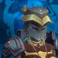 Sacredsol avatar