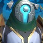 Spikevisro avatar