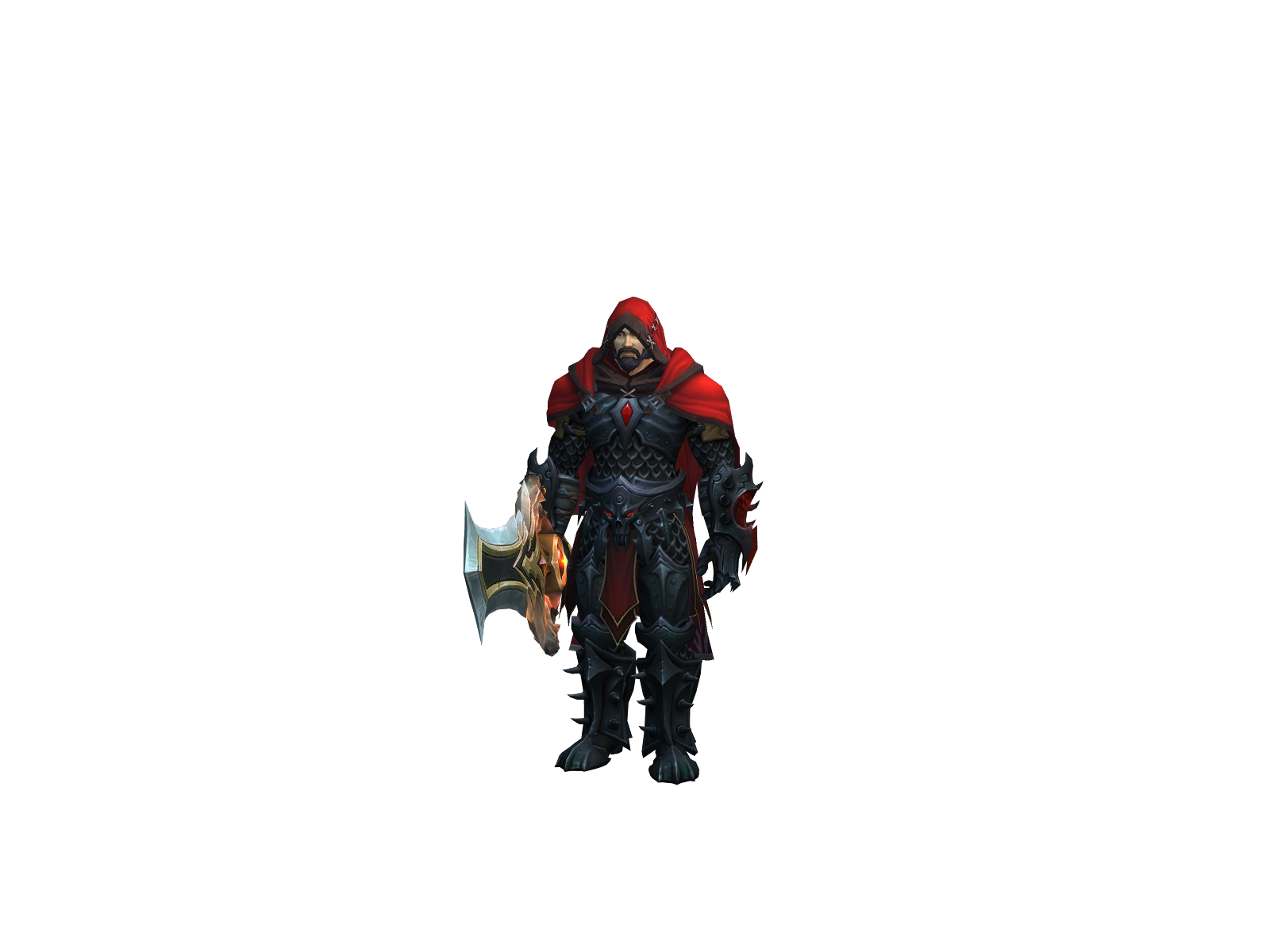 Áleifr