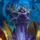 Bighounce avatar