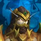 Indeviant avatar