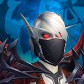 Smygaren avatar