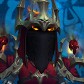 Bankofoffend avatar
