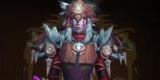 Zestyr's icon