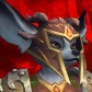 Furrylanka avatar