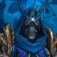 Ziaxx avatar