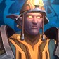 Öakdruid avatar