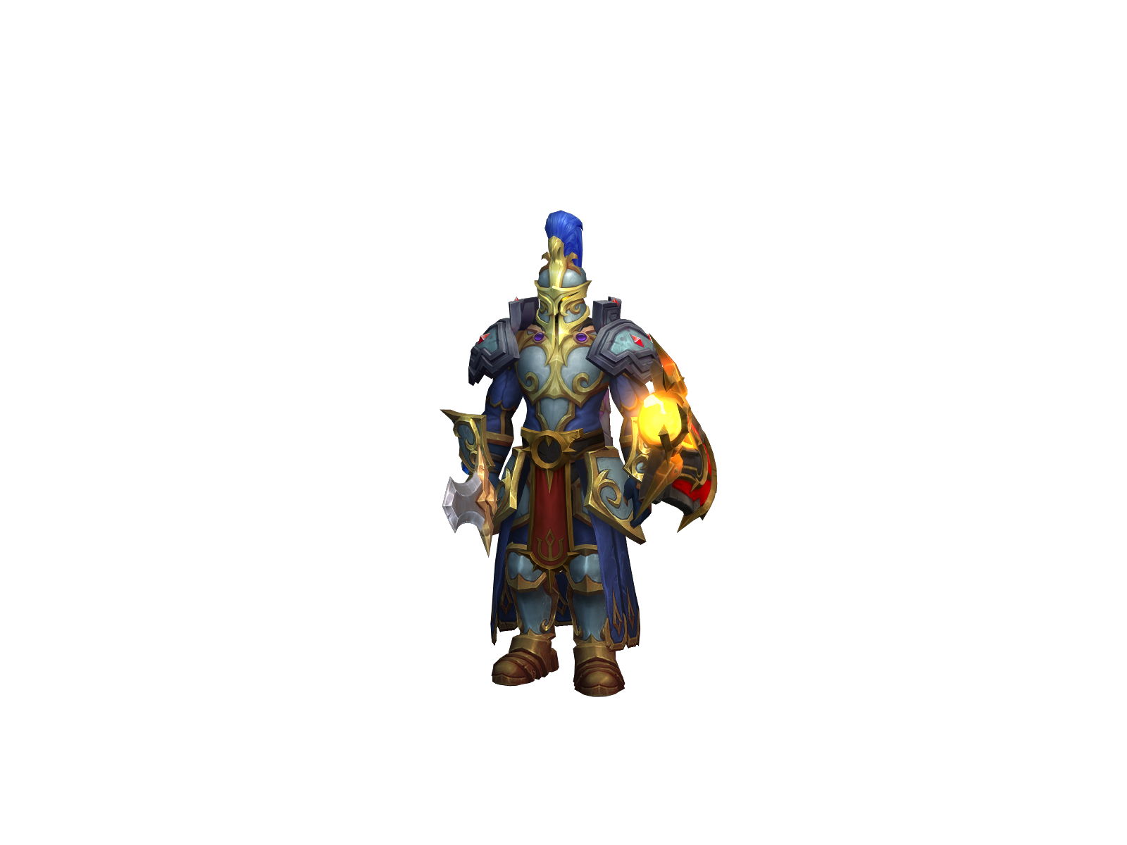 Dezstro