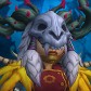 Meatymaster avatar