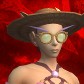 Tabo avatar