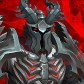Kebendurant avatar