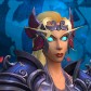 Arazhaera
