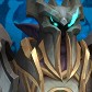 Thrundo avatar