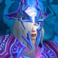 Ehlsa avatar
