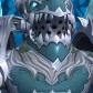 Thrangar avatar