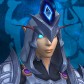 Aerynh avatar