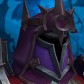 Hippoboi avatar