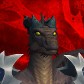 Salamandarr avatar