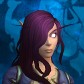 Lazenela avatar