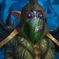 Pimepls avatar