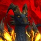 Rágnárok avatar