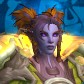 Brassy avatar