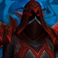 Stobes avatar
