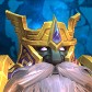 Glôìn avatar