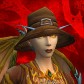 Sneakylove avatar