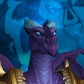 Ziseh avatar