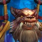 Ironqube avatar