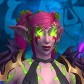 Alafae avatar