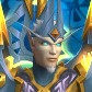 Kidronvoid