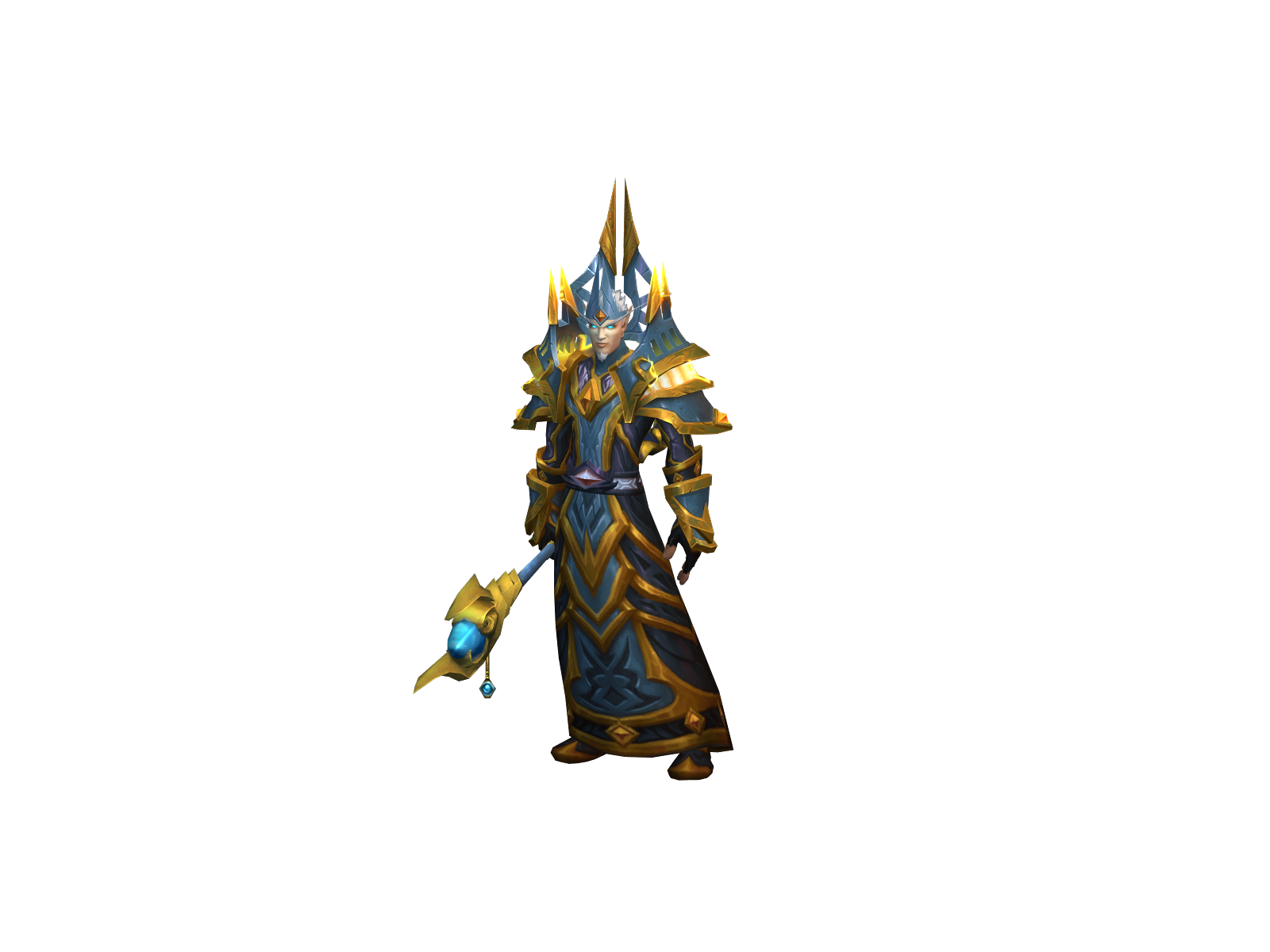 Kidronvoid