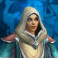 Bekkamell avatar
