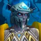 Ruibastian avatar