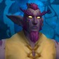 Rulainn avatar