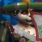 Drunkénpanda