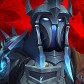 Arlin avatar