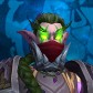 Raptordh