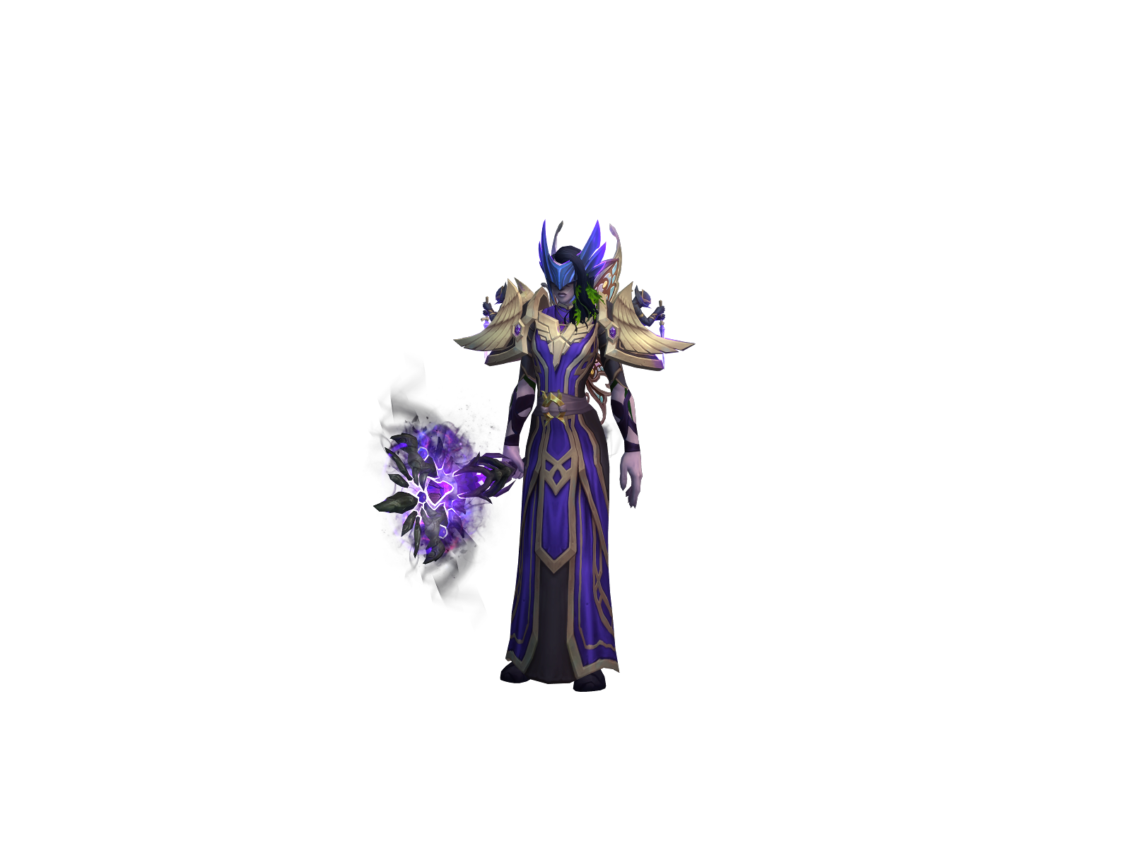 Zylilly