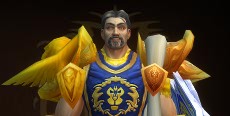 Menetthril's icon