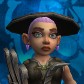 Migzava avatar