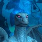 Angelsfrost