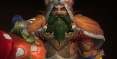 Bonnië's icon